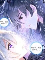 大象传媒免费观看版在线剧集